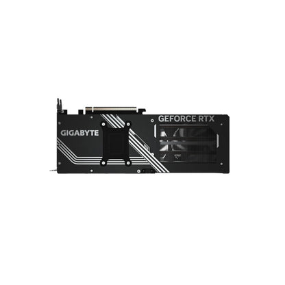 Gigabyte GeForce RTX 5070 Windforce OC SFF 12GB GDDR7