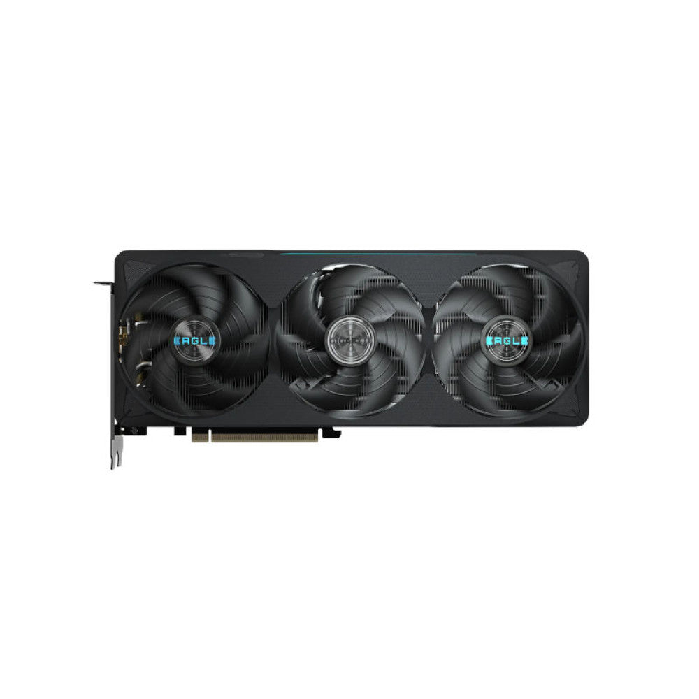 Gigabyte GeForce RTX 5070 Ti Eagle OC SFF 16GB GDDR7