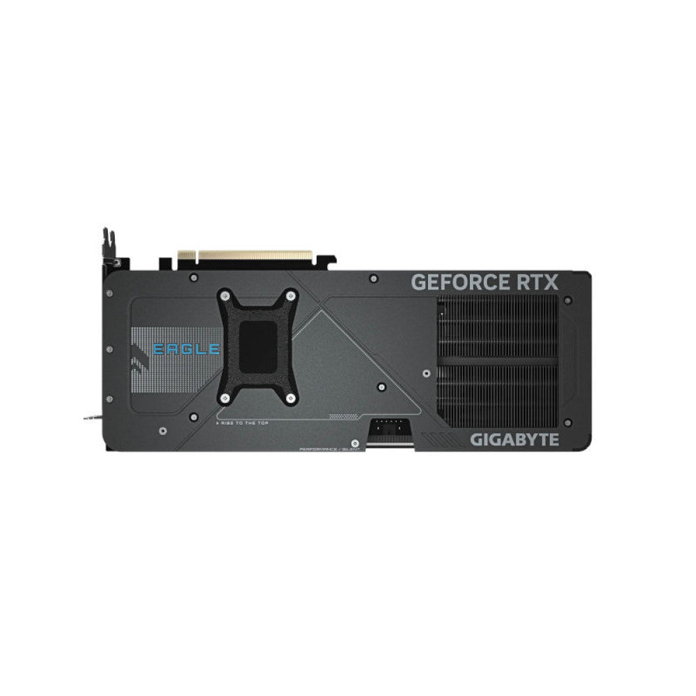 Gigabyte GeForce RTX 5070 Ti Eagle OC SFF 16GB GDDR7