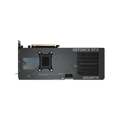 Gigabyte GeForce RTX 5070 Ti Eagle OC SFF 16GB GDDR7