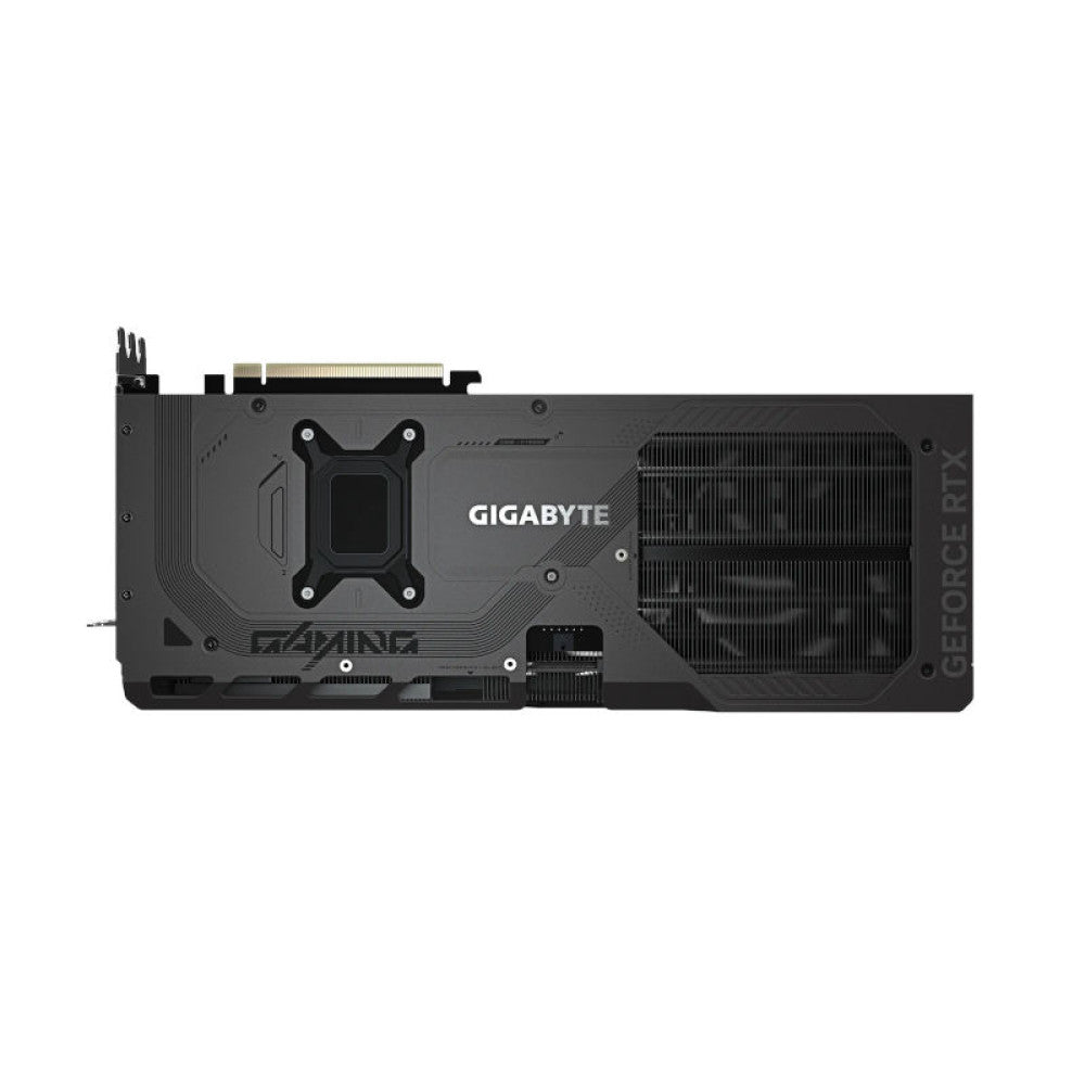 Gigabyte GeForce RTX 5070 Ti Gaming OC 16GB GDDR7