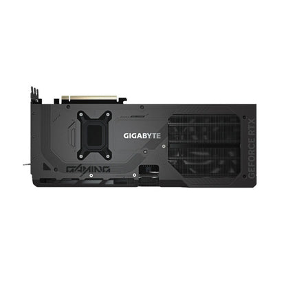 Gigabyte GeForce RTX 5070 Ti Gaming OC 16GB GDDR7