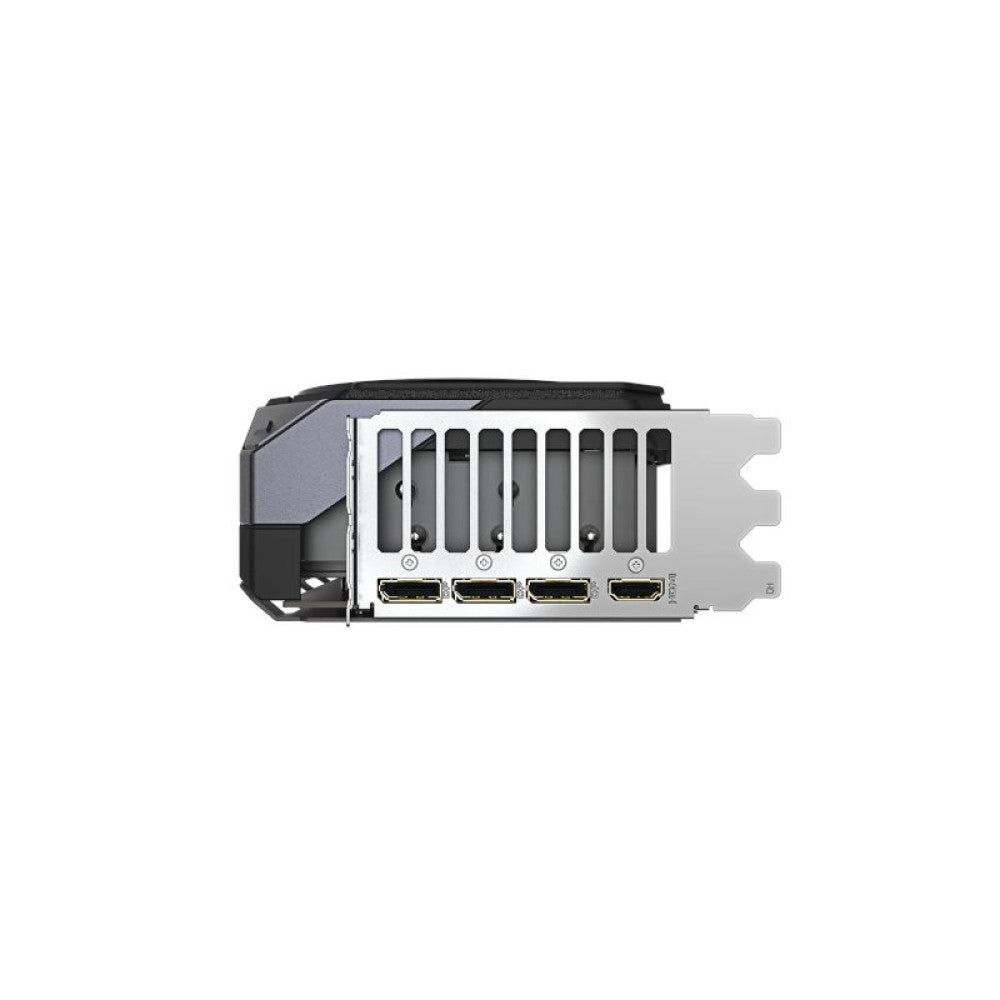 Gigabyte GeForce RTX 5070 Ti Gaming OC 16GB GDDR7