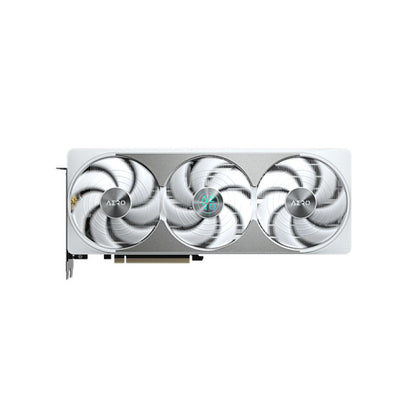 Gigabyte GeForce RTX 5080 Aero OC SFF 16GB GDDR7