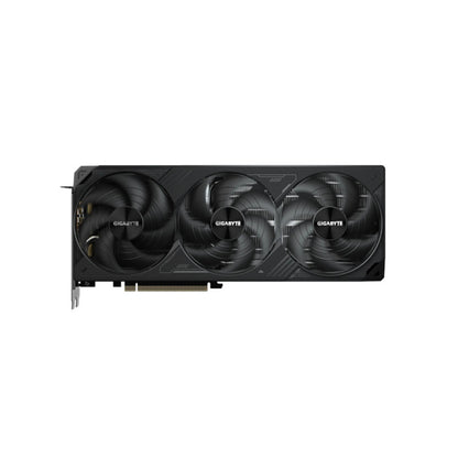 Gigabyte GeForce RTX 5080 Windforce OC SFF 16GB GDDR7