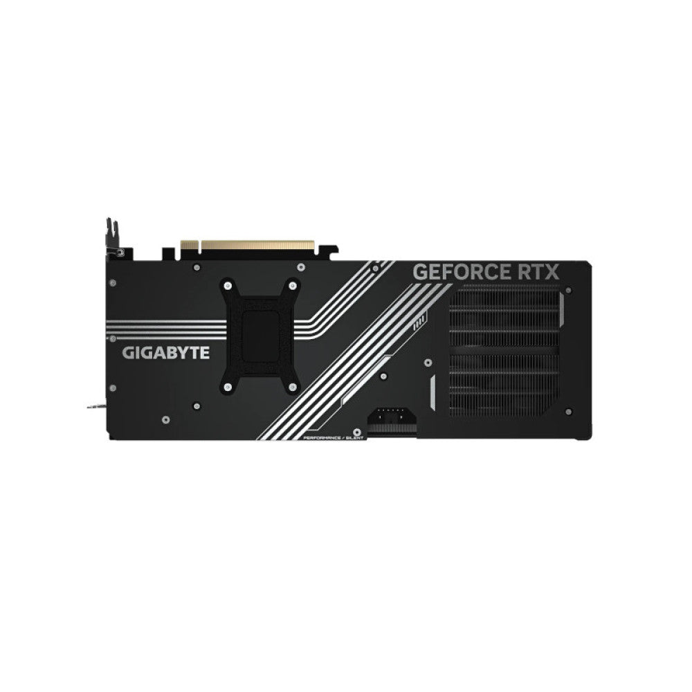 Gigabyte GeForce RTX 5080 Windforce OC SFF 16GB GDDR7
