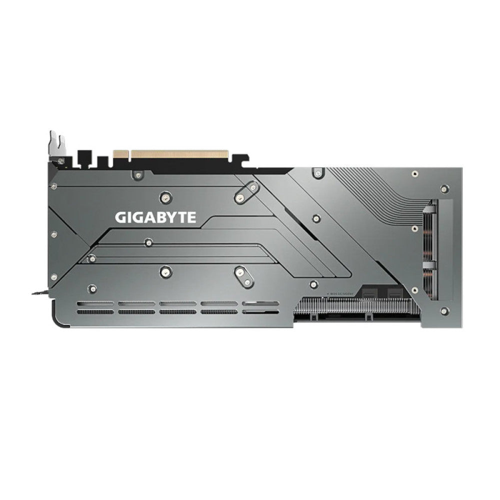Gigabyte Radeon RX 7700 XT Gaming OC 12GB GDDR6