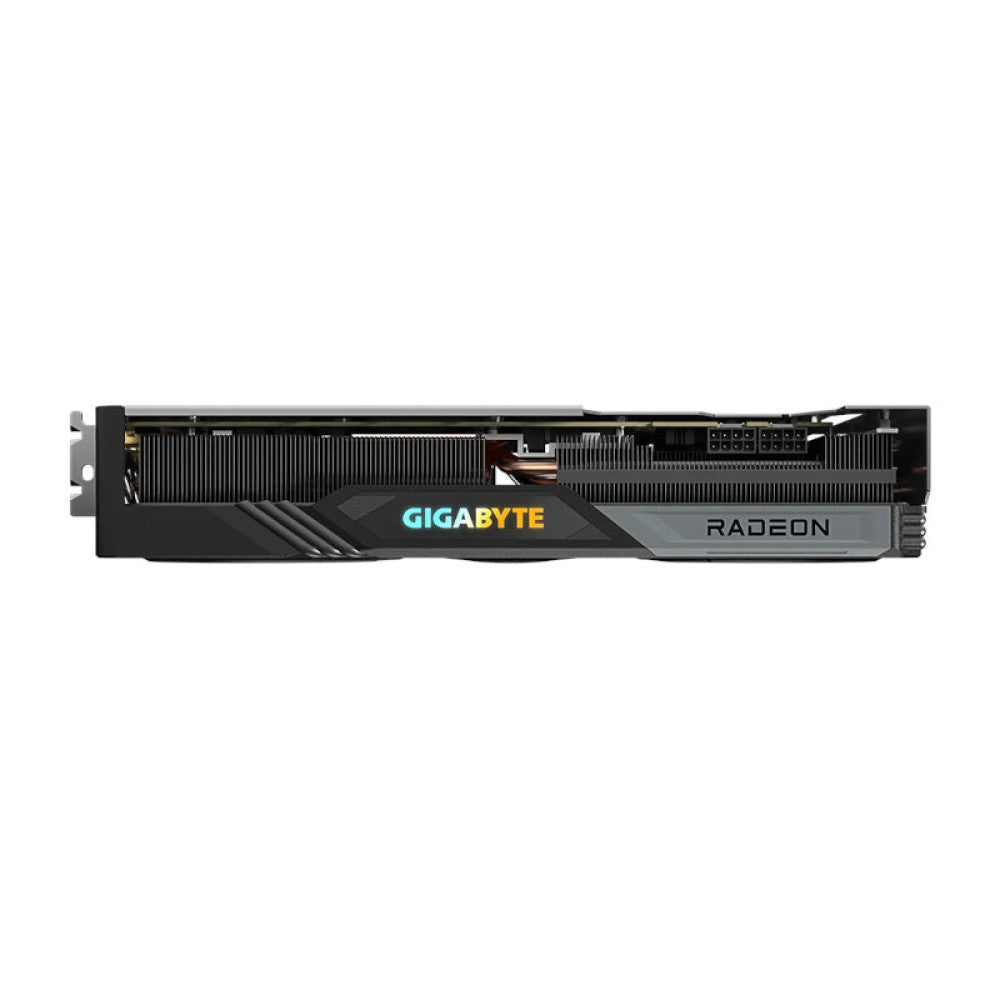 Gigabyte Radeon RX 7700 XT Gaming OC 12GB GDDR6