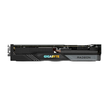 Gigabyte Radeon RX 7700 XT Gaming OC 12GB GDDR6