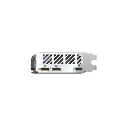 Gigabyte Radeon RX 9060 XT Gaming OC 16GB GDDR6