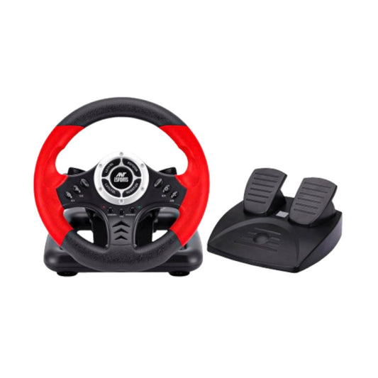 Ant Esports GW170 Racing Wheel