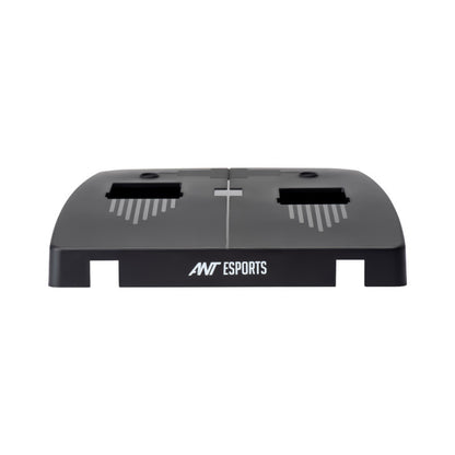 Ant Esports GW180 Corsa Racing Wheel and Pedal Set