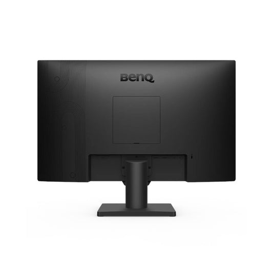 BenQ GW2490 Eye-Care 23.8 Inch IPS FHD 100Hz Monitor