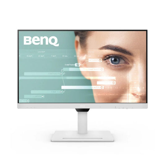 BenQ GW2790QT Eye-care 27 inch QHD IPS Monitor