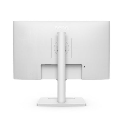 BenQ GW2790QT Eye-care 27 inch QHD IPS Monitor