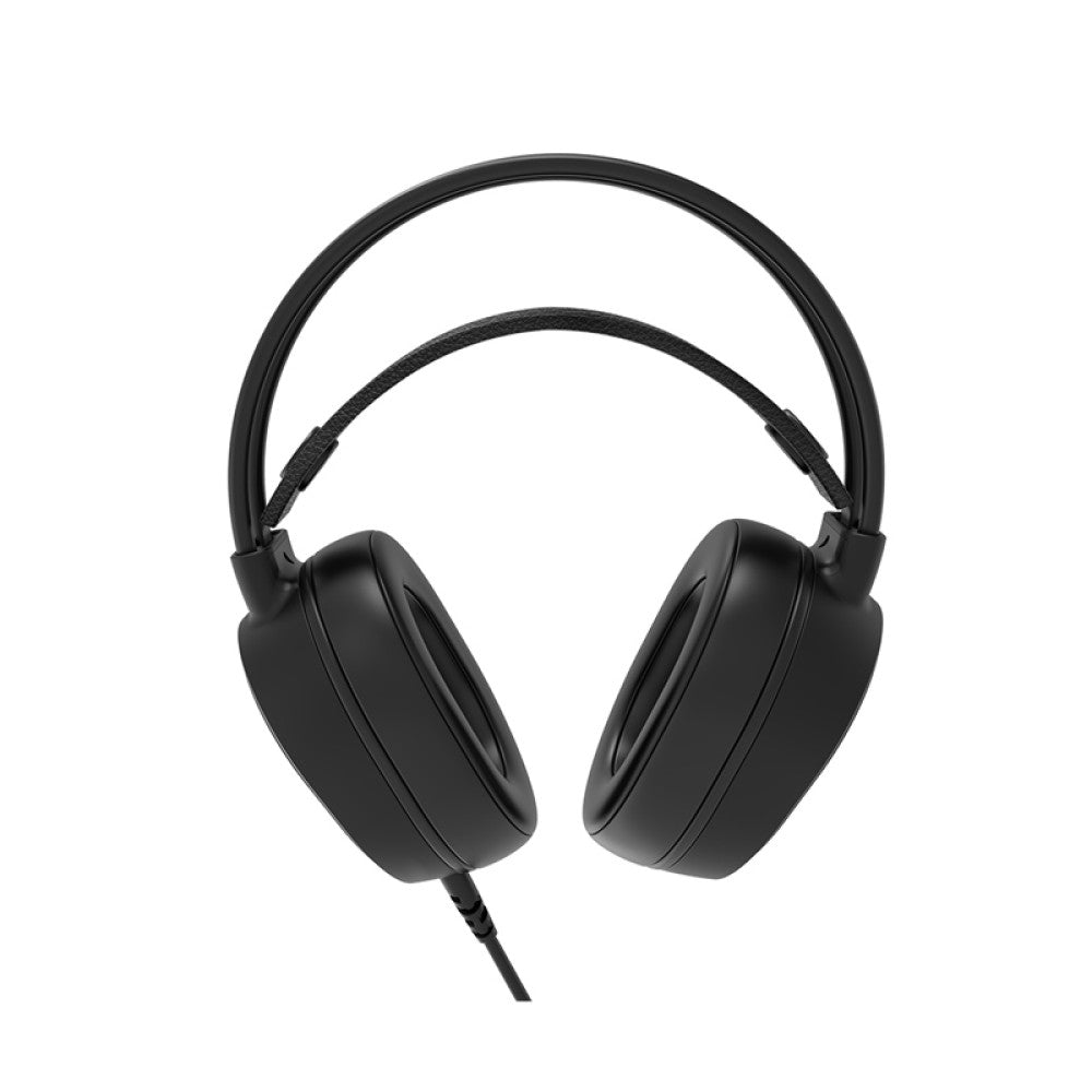 Ant Esports H1000 RGB Wired Gaming Headset