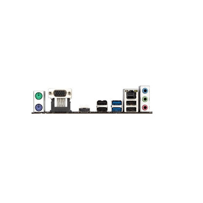 Gigabyte H410M H V2 Motherboard