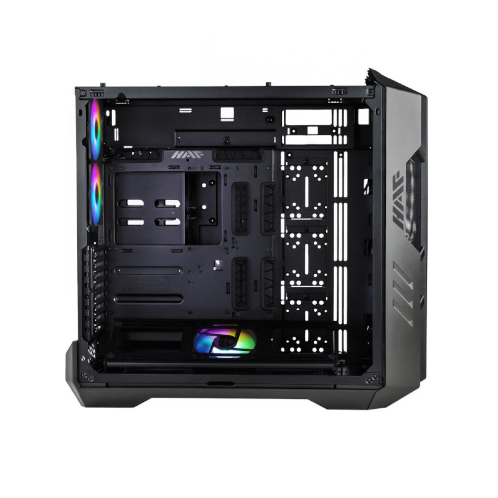 Cooler Master HAF 700 Full Tower Cabinet