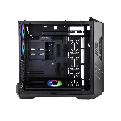 Cooler Master HAF 700 Full Tower Cabinet