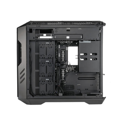 Cooler Master HAF 700 Full Tower Cabinet