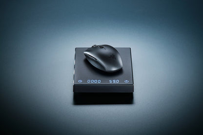 Razer Orochi V2 Wireless Gaming Mouse (Black)