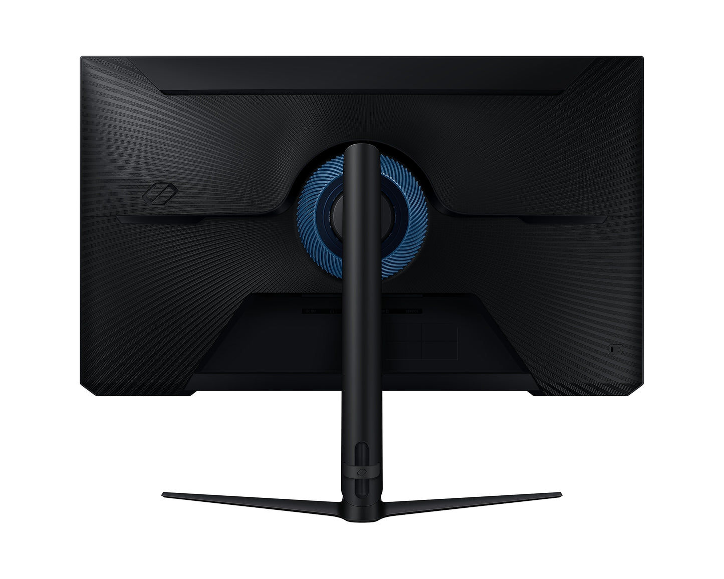 Samsung Odyssey G3 LS32DG300EWXXL 32 Inch Gaming Monitor