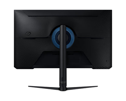 Samsung Odyssey G3 LS32DG300EWXXL 32 Inch Gaming Monitor