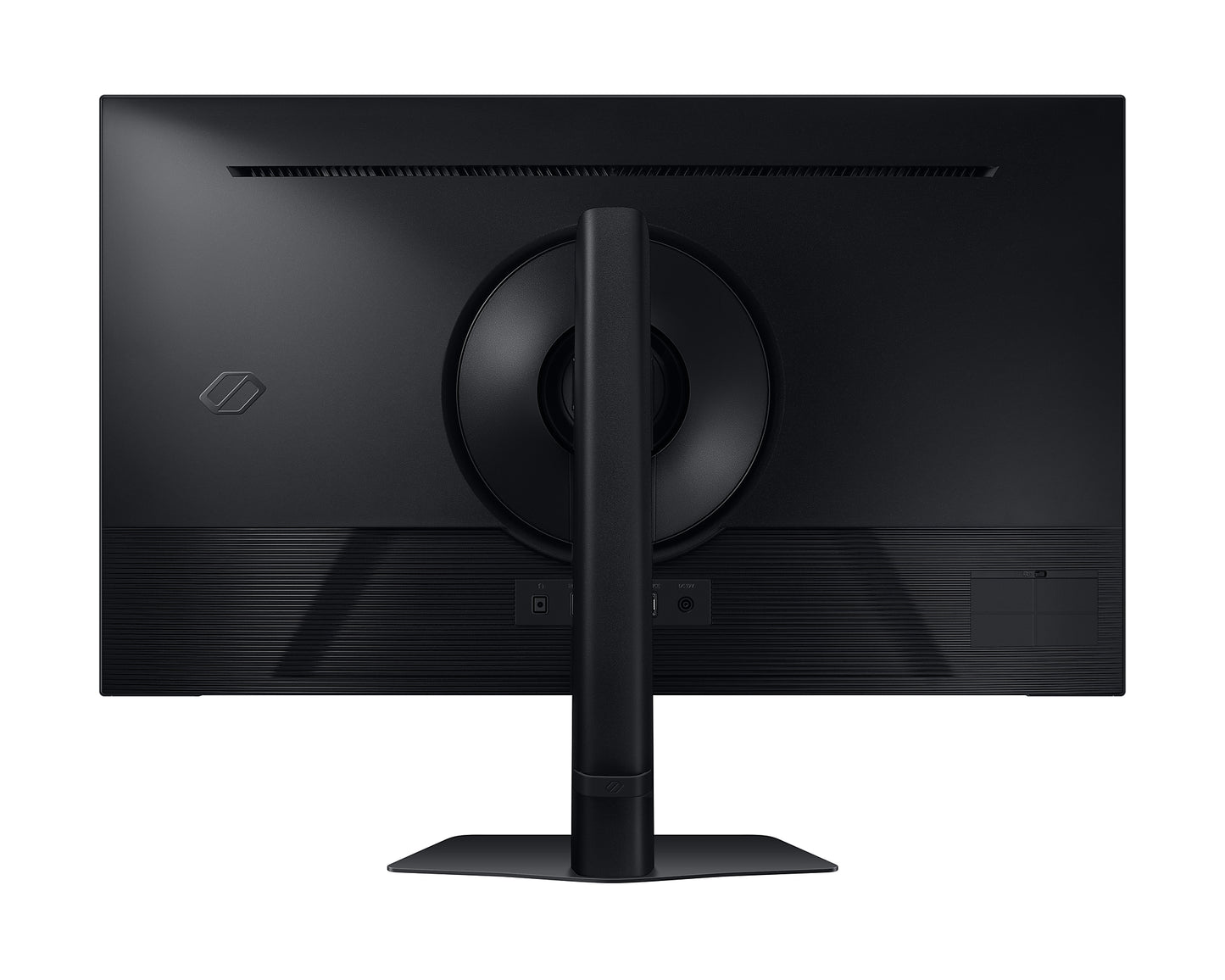 Samsung LS32DG500EWXXL 32 Inch Gaming Monitor