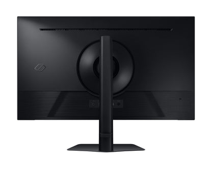 Samsung LS32DG500EWXXL 32 Inch Gaming Monitor