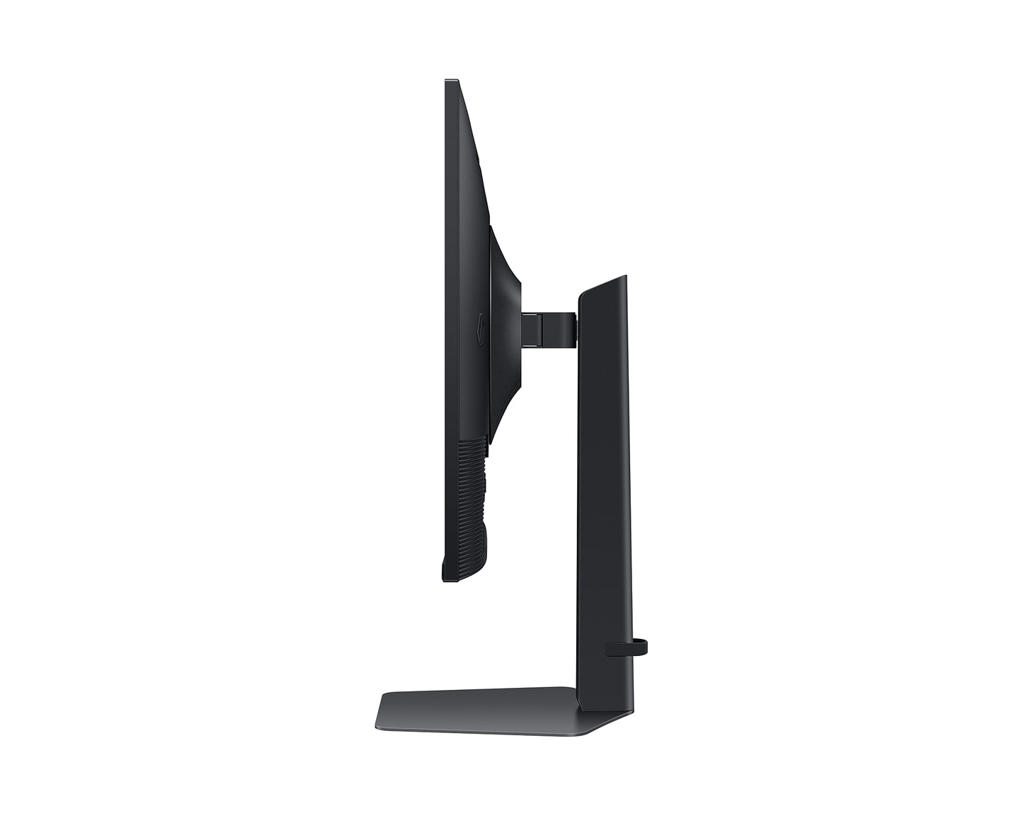Samsung LS32DG500EWXXL 32 Inch Gaming Monitor
