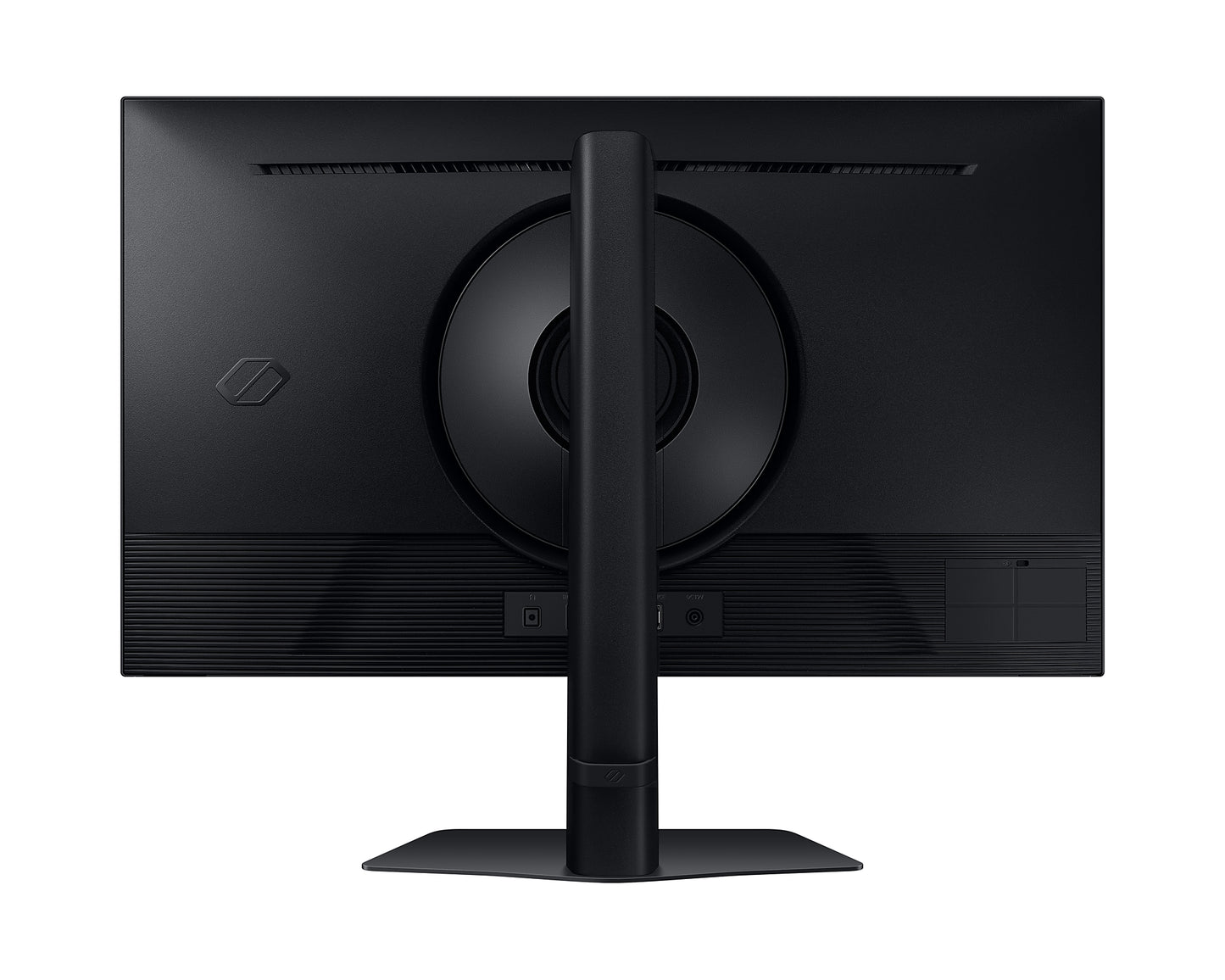 Samsung Odyssey G5 LS27DG502EWXXL 27 Inch Gaming Monitor
