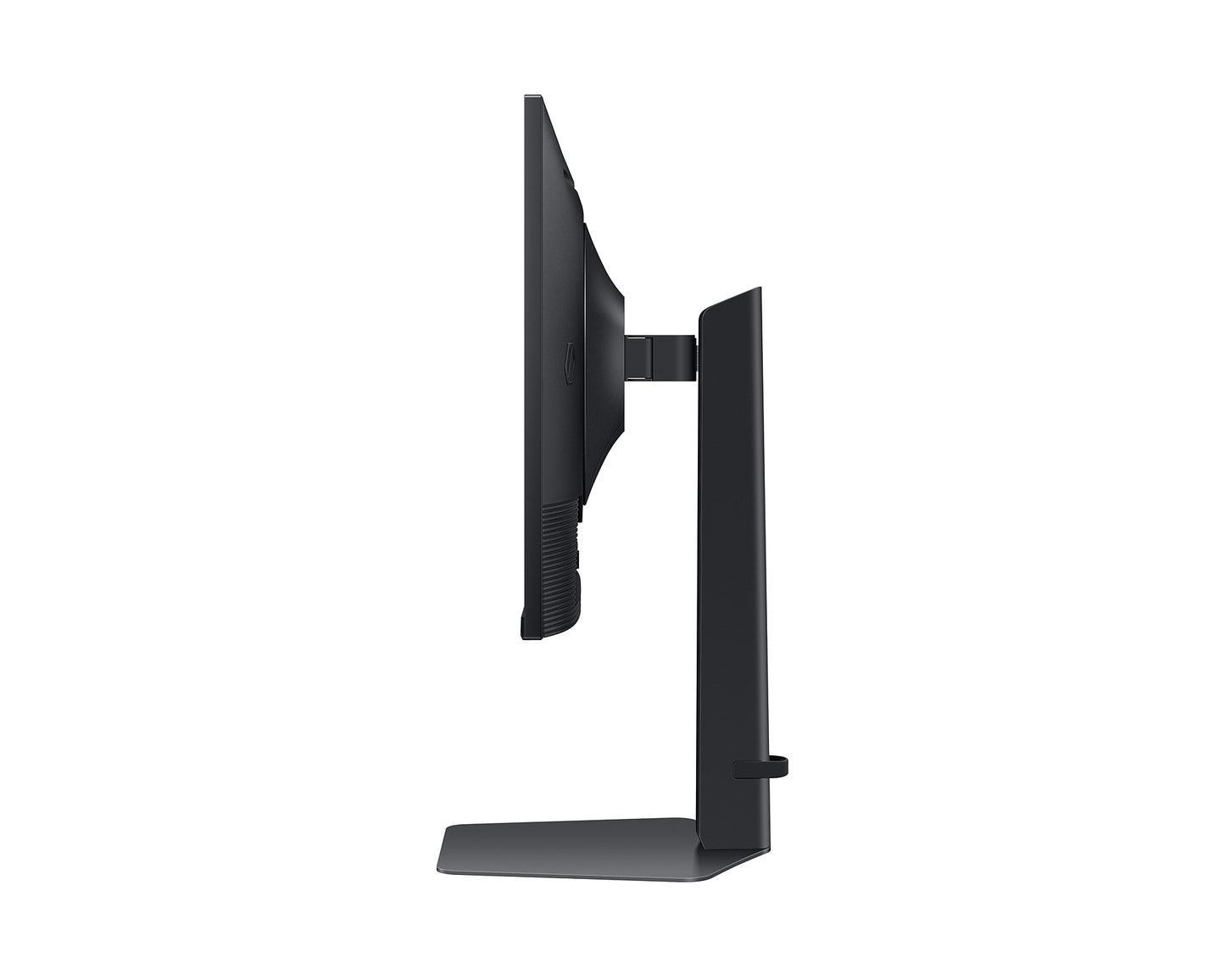 Samsung Odyssey G5 LS27DG502EWXXL 27 Inch Gaming Monitor