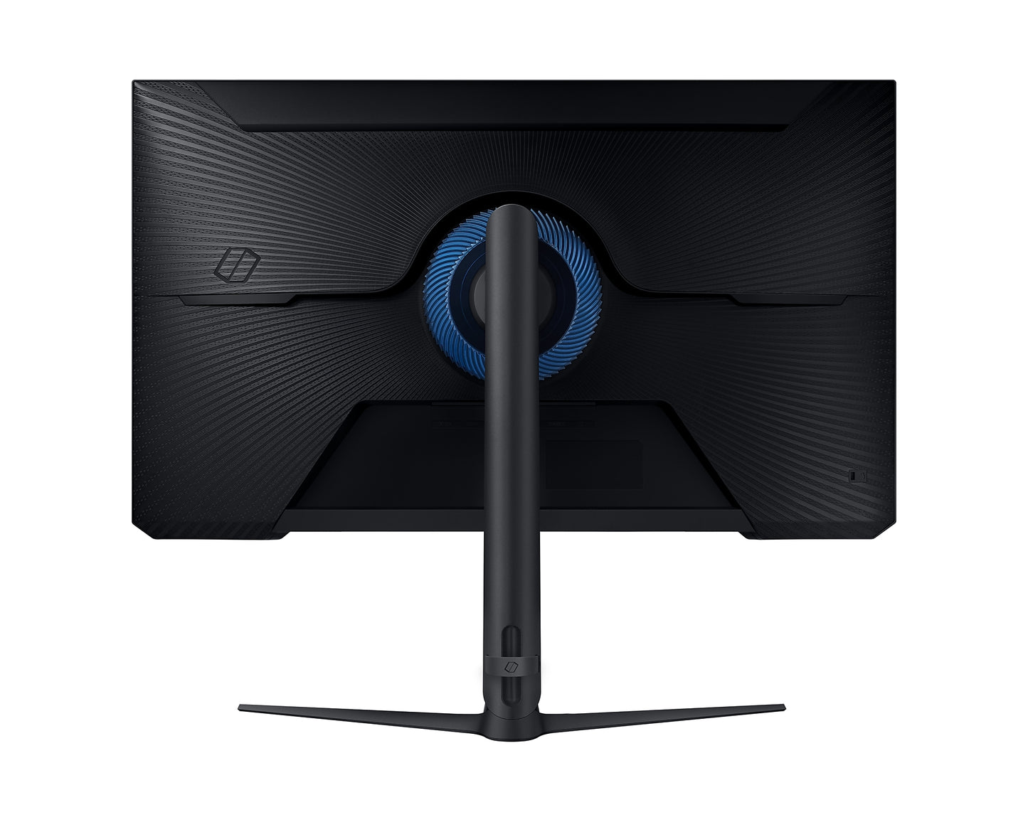 Samsung Odyssey G5 LS32CG510EWXXL 32 Inch Gaming Monitor