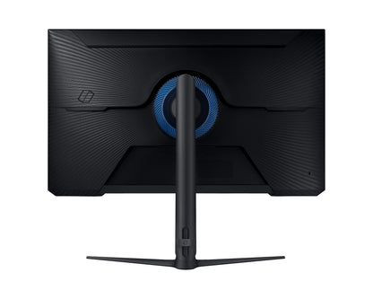 Samsung Odyssey G5 LS32CG510EWXXL 32 Inch Gaming Monitor