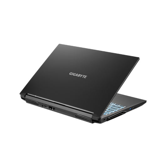 Gigabyte G5 KD-52IN123SE i5-11400H RTX 3060 15.6Inch FHD 144Hz 16GB DDR4 512GB SSD Laptop