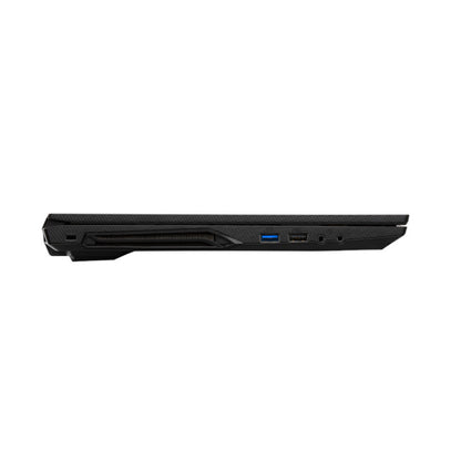 Gigabyte G5 KD-52IN123SE i5-11400H RTX 3060 15.6Inch FHD 144Hz 16GB DDR4 512GB SSD Laptop