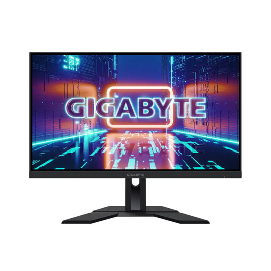 Gigabyte M27Q X 27 Inch QHD 240Hz IPS Gaming Monitor