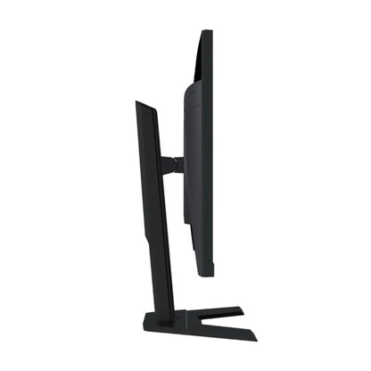 Gigabyte M27Q X 27 Inch QHD 240Hz IPS Gaming Monitor