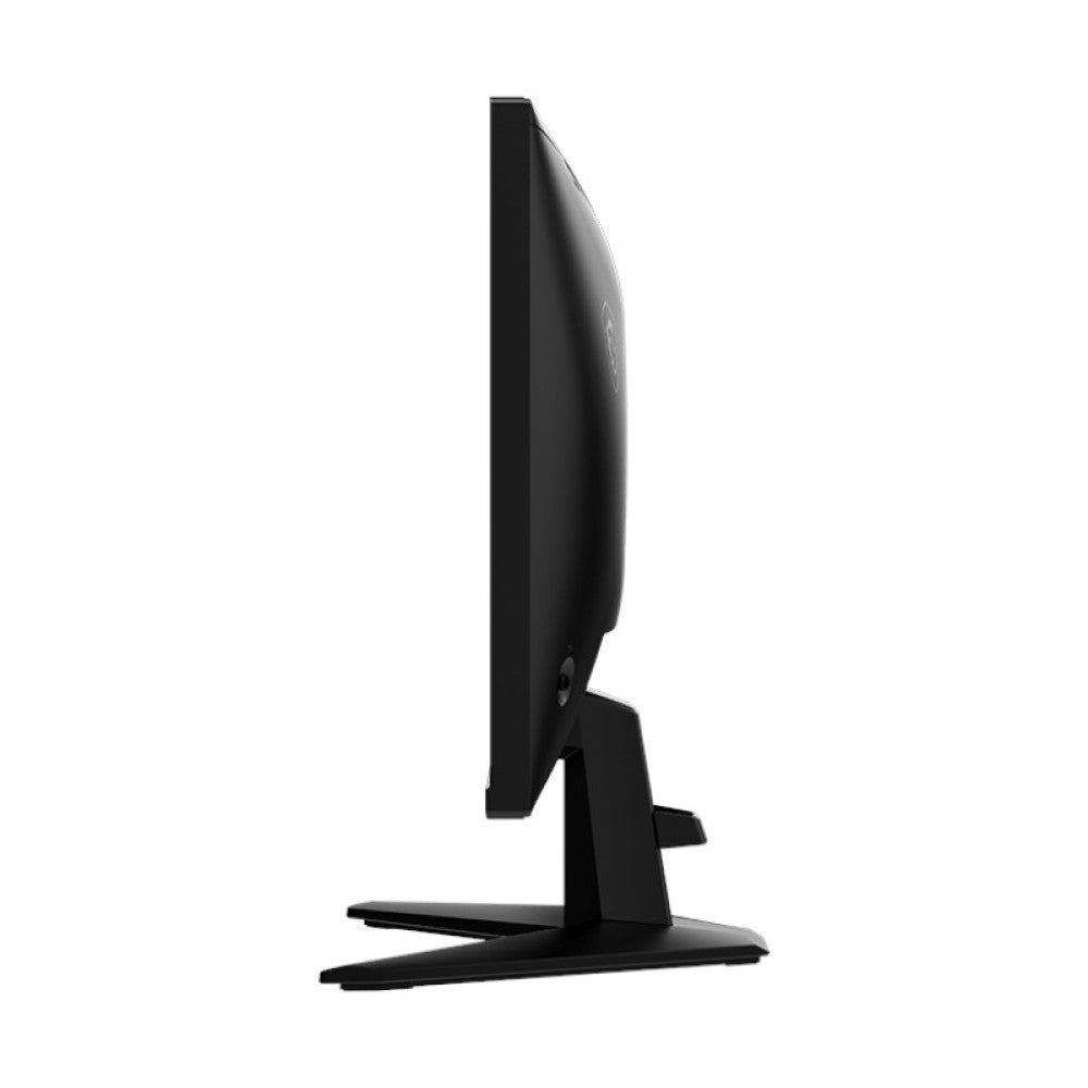 MSI MAG 255XF 25 Inch IPS FHD 300Hz Gaming Monitor