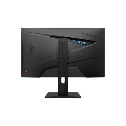 MSI MAG 274QRF QD E2 27 Inch IPS WQHD 180Hz Gaming Monitor