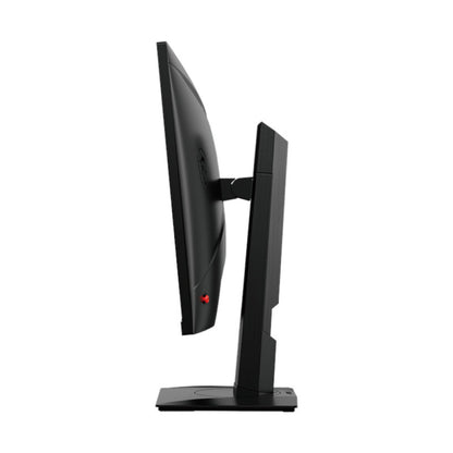 MSI MAG 274QRF QD E2 27 Inch IPS WQHD 180Hz Gaming Monitor