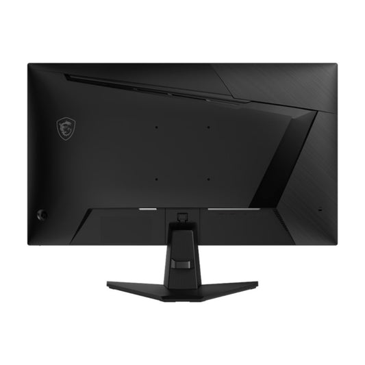 MSI MAG 275QF 27 Inch WQHD Gaming Monitor