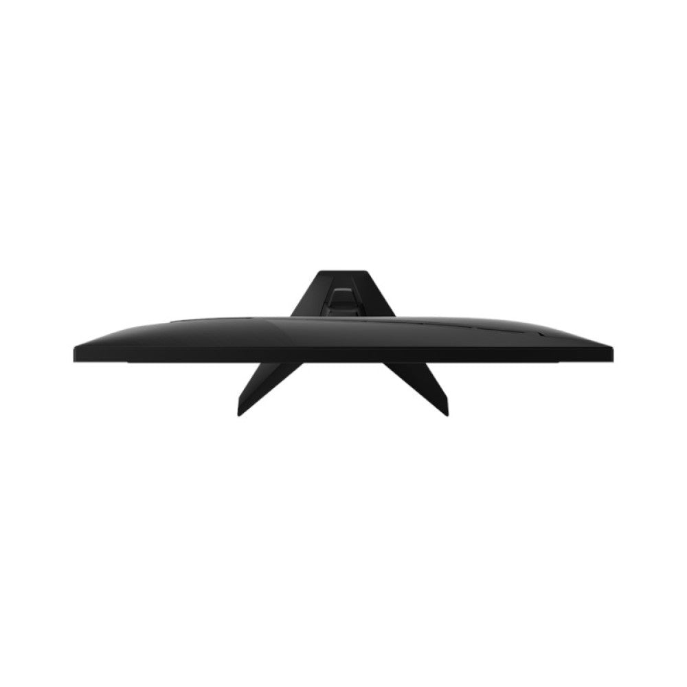 MSI MAG 275QF 27 Inch WQHD Gaming Monitor