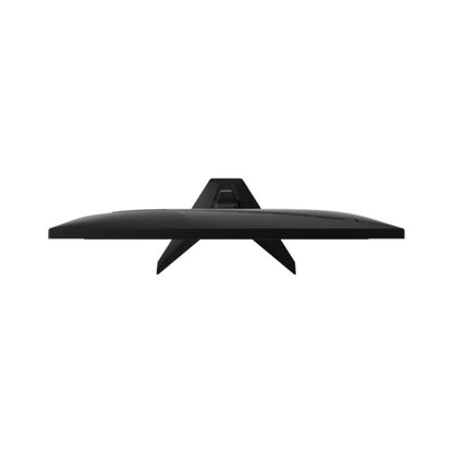 MSI MAG 275QF 27 Inch WQHD Gaming Monitor
