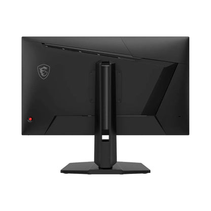 MSI MAG 275QPF X30 27 Inch IPS WQHD 300Hz Gaming Monitor