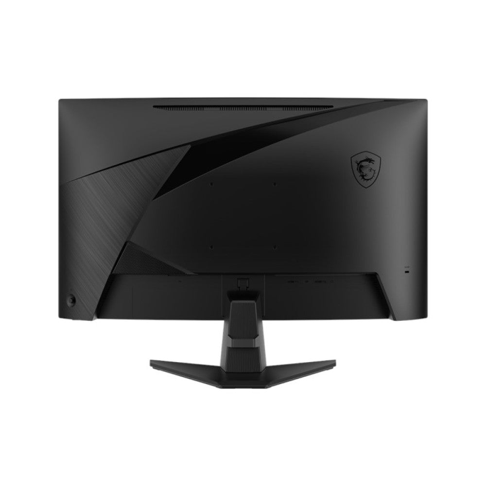 MSI MAG 276CXF 27 Inch VA FHD 280Hz Curved Gaming Monitor