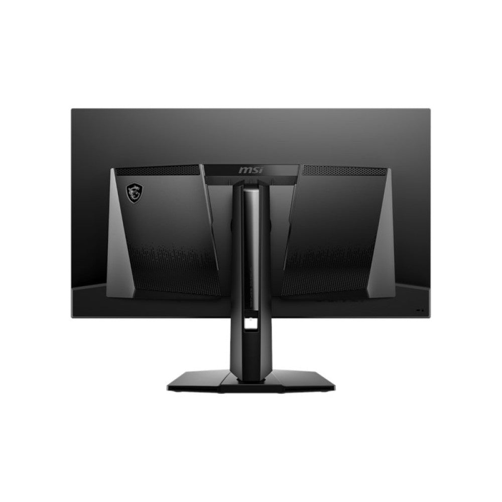 MSI MAG 321UP QD-OLED 32 Inch QD-OLED UHD 165Hz Gaming Monitor