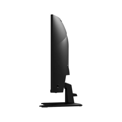 MSI MAG 32C6X 32 Inch VA FHD 250Hz Curved Gaming Monitor