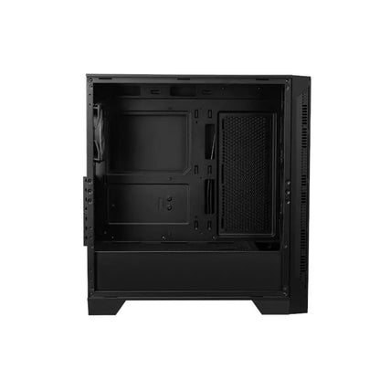 MSI MAG Forge 320R Airflow (ATX) Mid Tower Cabinet