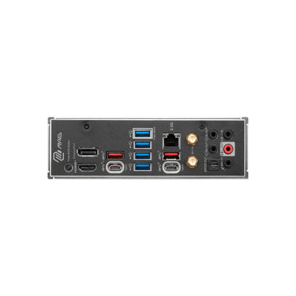 MSI MAG X670E Tomahawk Wifi Motherboard